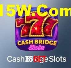 35bet,35bet.com
