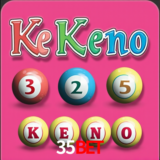 Games Directory 35bet