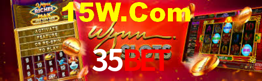 35bet