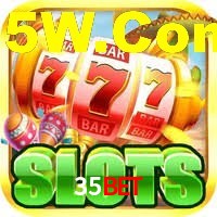 35bet app