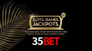 35bet
