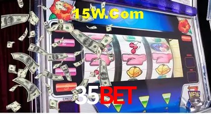 Game Statistics 35bet