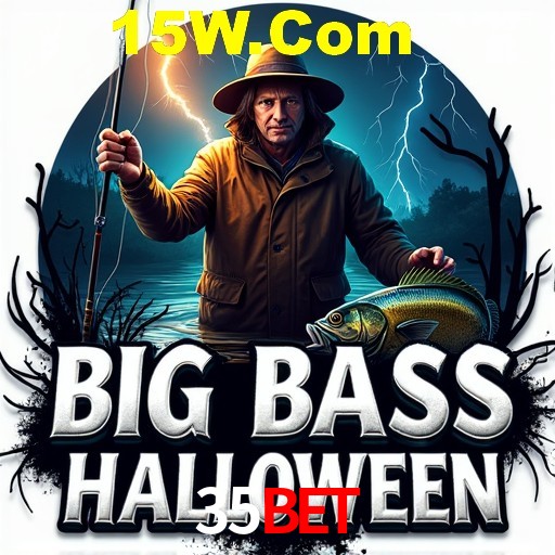 Secure Login 35bet