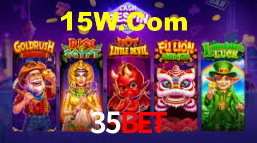 35bet.com