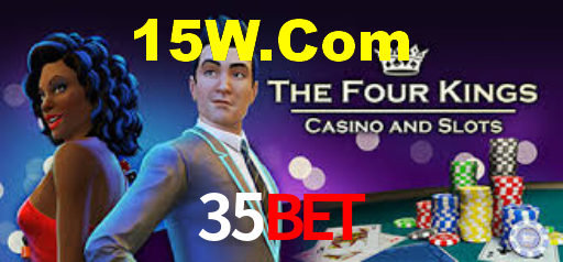35bet