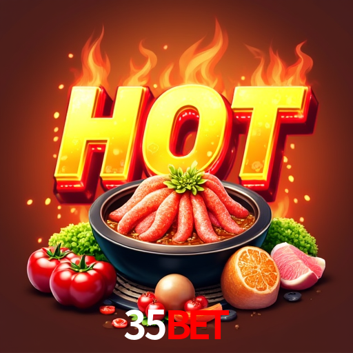 VIP Casino 35bet