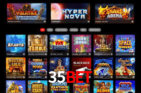 35bet