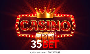 Tournaments 35bet