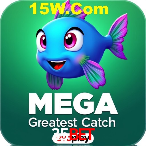 Crash Games Strategies 35bet