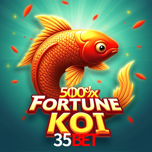 Exclusive Offers 35bet