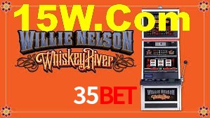 35bet,35bet.com
