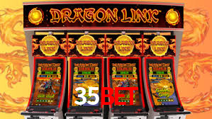 35bet app