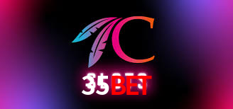 35bet app