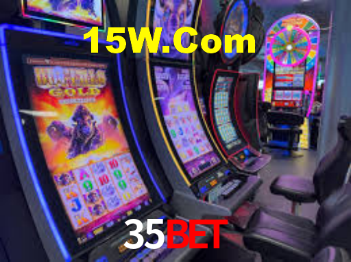 35bet,35bet.com