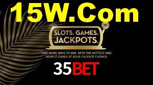 35bet.com